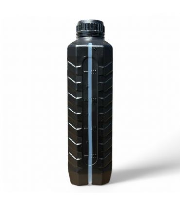 Huile moteur 4T SAE 30, 1 litre - Briggs & Stratton 100007E