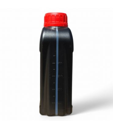 Huile moteur 4T SAE 30, 2 litre - Briggs & Stratton 100008E