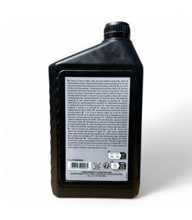 Huile moteur 4T SAE 30, 2 litre - Briggs & Stratton 100008E