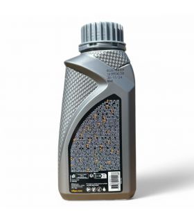 Huile moteur Stiga 10W-30 4 temps - 0,6 litre - STIGA 1111923701