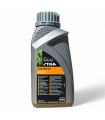 Huile moteur Stiga 10W-30 4 temps API SL CF - 0,6 litre - STIGA 1111923701