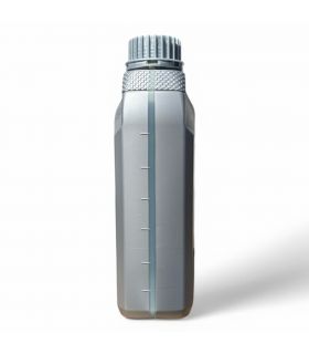 Huile moteur Stiga 10W-30 4 temps - 0,6 litre - STIGA 1111923701