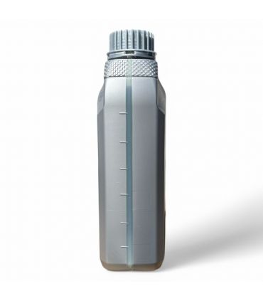 Huile moteur Stiga 10W-30 4 temps - 0,6 litre - STIGA 1111923701