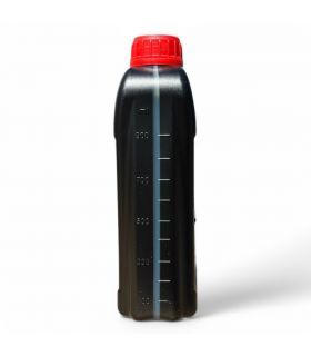 Huile de chaîne de tronçonneuse Oregon, 1l - OREGON 104935 Huile de chaîne de tronçonneuse Oregon, 1l - OREGON 104935