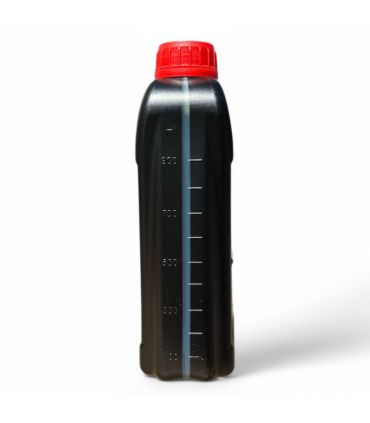 Huile de chaîne de tronçonneuse Oregon, 1l - OREGON 104935