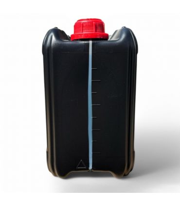 Huile de chaîne de tronçonneuse Oregon, 5l - OREGON 104936