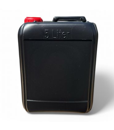 Huile de chaîne de tronçonneuse Oregon, 5l - OREGON 104936