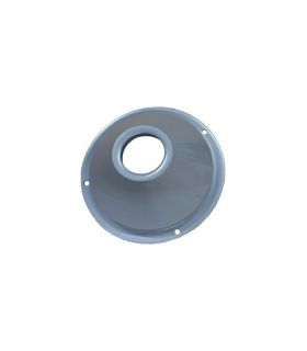Cône de protection de vilebrequin pour tondeuses GRIN HP et PM PRT-0121