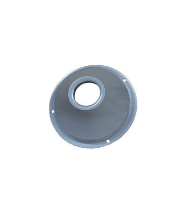 Cône de protection de vilebrequin pour tondeuses GRIN HP et PM PRT-0121