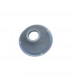 Cône de protection de vilebrequin pour tondeuses GRIN HM et PM PRT-0121