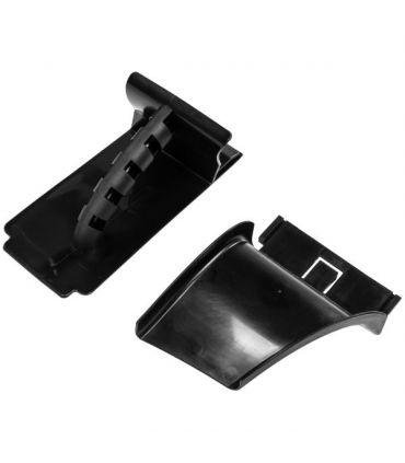 Tondeuse à gazon électrique 1600W lame 38cm TEXAS TME1600