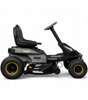 Epsilon R9600Li Epsilon R9600Li