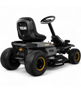 Epsilon R9600Li Epsilon R9600Li