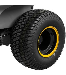 Epsilon R9600Li Epsilon R9600Li