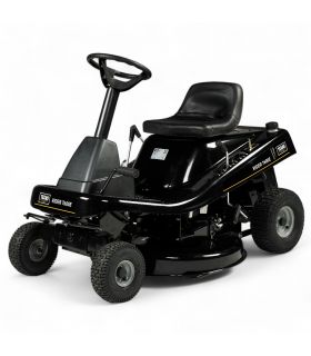 Rider 7600E 2en1 Rider 7600E 2en1