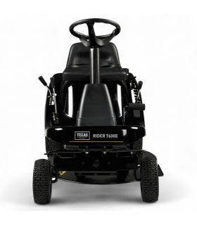 Rider 7600E 2en1 Rider 7600E 2en1