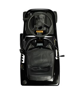Rider 7600E 2en1 Rider 7600E 2en1