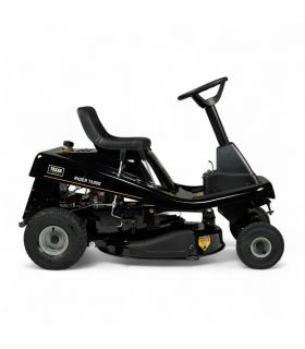 Rider 7600E 2en1 Rider 7600E 2en1