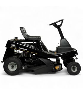 Rider 7600E 2en1 Rider 7600E 2en1
