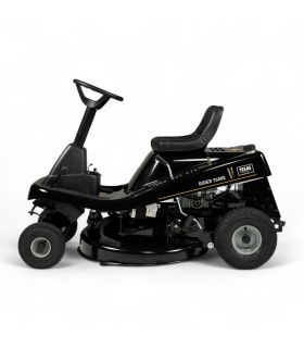 Rider 7600E 2en1 Rider 7600E 2en1