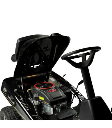 Rider 7600E 2en1