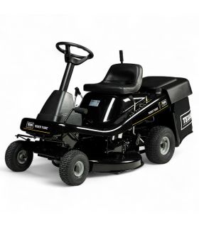 Rider 7600E 3en1 Rider 7600E 3en1