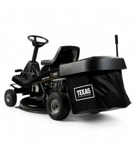 Rider 7600E 3en1 Rider 7600E 3en1