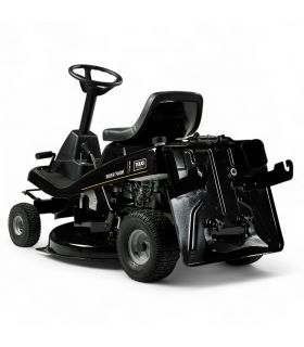 Rider 7600E 3en1 Rider 7600E 3en1