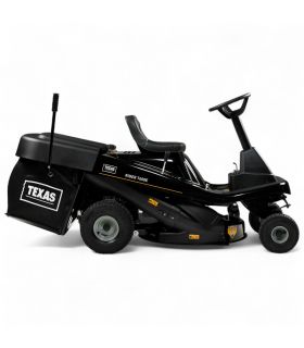Rider 7600E 3en1 Rider 7600E 3en1