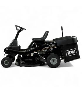 Rider 7600E 3en1 Rider 7600E 3en1