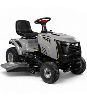 TTS108H