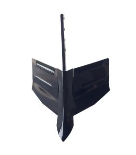 Motobineuse thermique transformable 212cc pack accessoires 2AV 1AR travail 88cm LEA LE42212-80W21 Motobineuse thermique transformable 212cc pack accessoires 2AV 1AR travail 88cm LEA LE42212-80W21