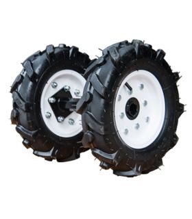 Motobineuse thermique transformable 212cc pack accessoires 2AV 1AR travail 88cm LEA LE42212-80W21 Motobineuse thermique transformable 212cc pack accessoires 2AV 1AR travail 88cm LEA LE42212-80W21