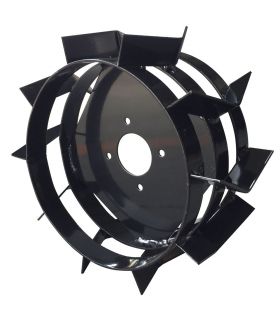 Motobineuse thermique transformable 212cc pack accessoires 2AV 1AR travail 88cm LEA LE42212-80W21 Motobineuse thermique transformable 212cc pack accessoires 2AV 1AR travail 88cm LEA LE42212-80W21