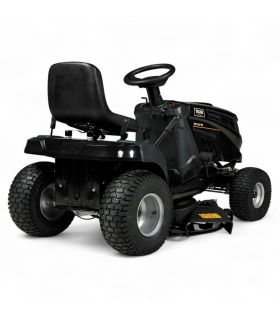 Tracteur tondeuse 108 cm essence, moteur 452 cc, 5 vitesses – TEXAS XC160-108 Tracteur tondeuse 108 cm essence, moteur 452 cc, 5 vitesses – TEXAS XC160-108
