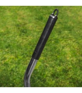 Diable porte pot de fleurs – 60 kg / Ø 50 cm - TEXAS 90063170 