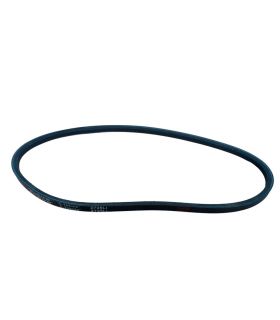 Courroie tondeuse Ruris RX331 psrx331-2-50
