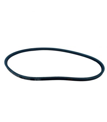 Courroie tondeuse Ruris RX331 psrx331-2-50
