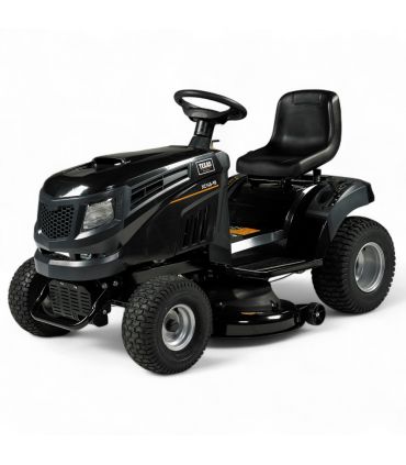 Tracteur tondeuse 98 cm, 432 cc, mulching & éjection latérale – TEXAS XC140-98