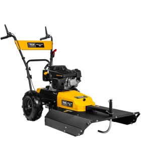 Multi Cut 580TG