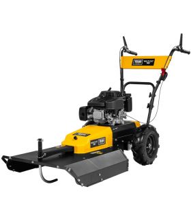 Multi Cut 580TG Multi Cut 580TG