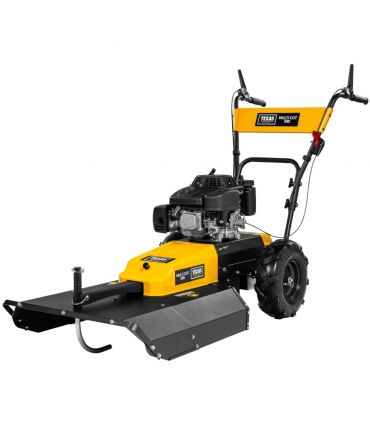 Multi Cut 580TG