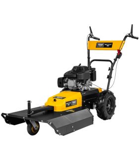 Multi Cut 580TG Multi Cut 580TG