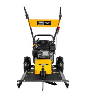 Multi Cut 580TG Multi Cut 580TG