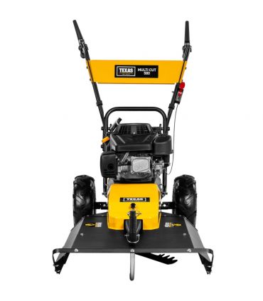 Multi Cut 580TG