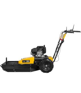 Multi Cut 580TG Multi Cut 580TG