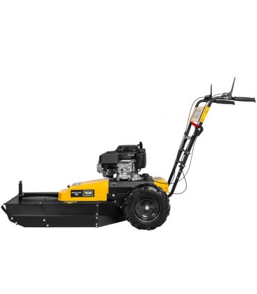 Multi Cut 580TG