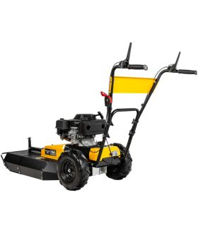 Multi Cut 580TG Multi Cut 580TG