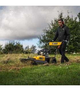 Multi Cut 580TG Multi Cut 580TG