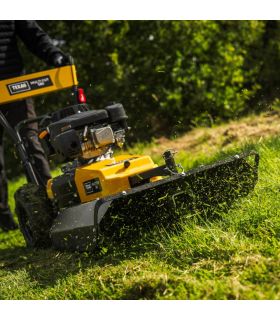 Multi Cut 580TG Multi Cut 580TG